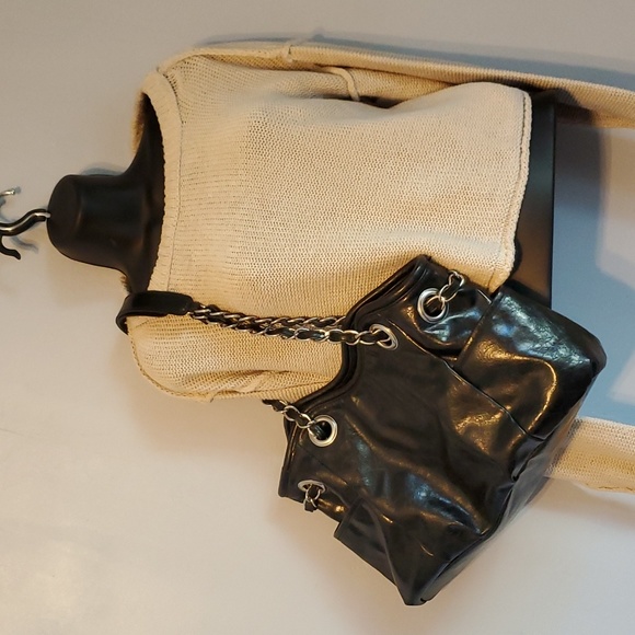 Nicole Handbags - Nicole by  Nicole Miller Bag